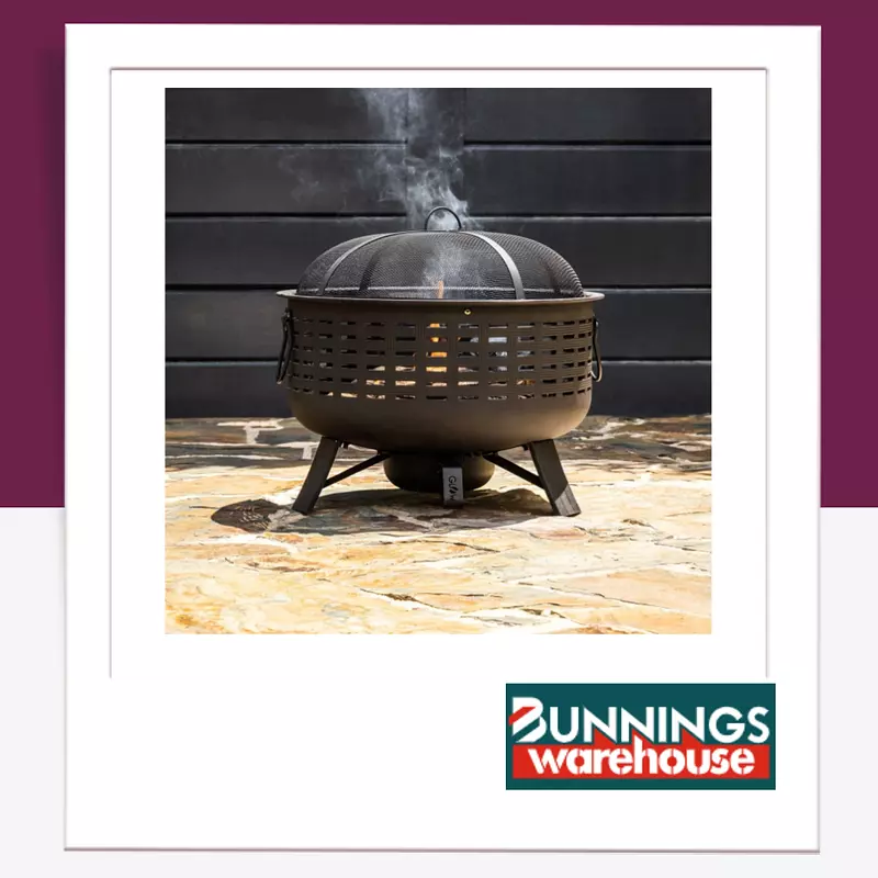 Item image.
