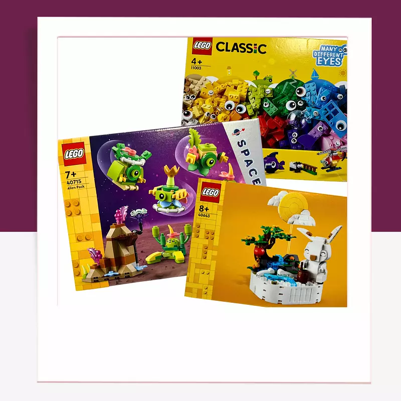 Item image.