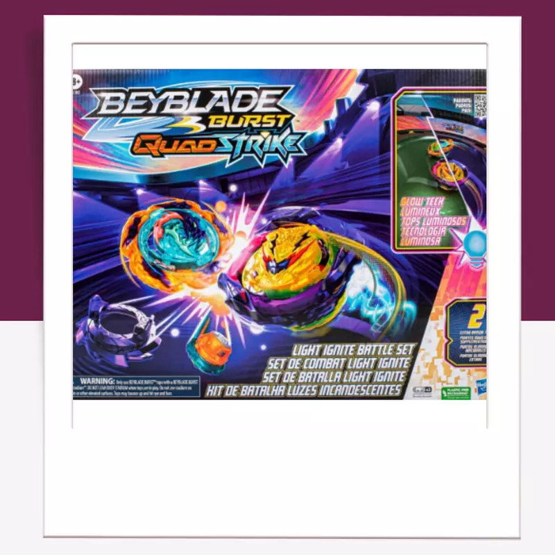 Item image.